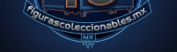 figurascoleccionables.mx